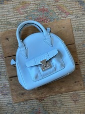 matthew williamson light blue