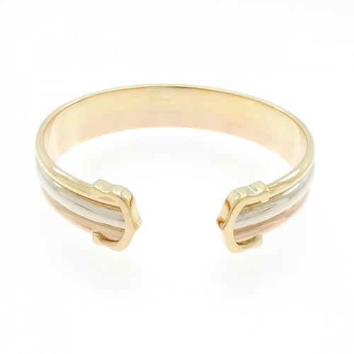 Authentic vintage cartier - [vintage],