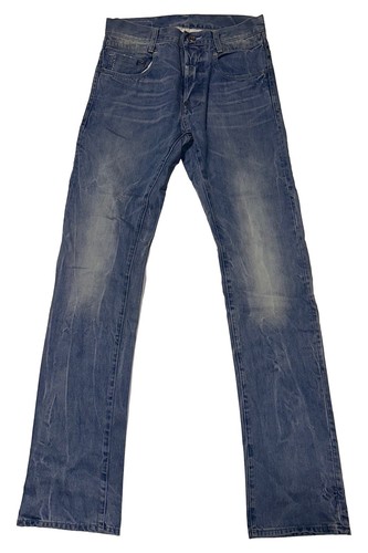 Star men light aged new - men's,