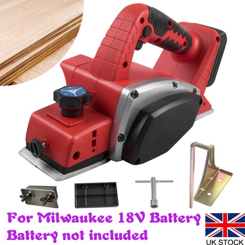 15000rpm cordless electric - cordless,