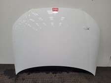 Audi mk2 2011 bonnet - 5, door