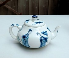 Victoria & Albert Museum