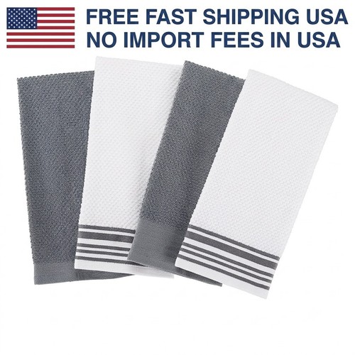 Mainstays pack x26 - mainstays, 16”x26”