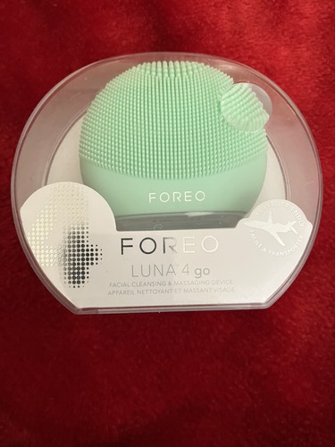 Foreo luna - foreo,