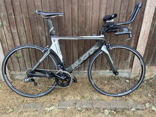 Kuota kalibur time - kalibur, trial