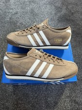 UK 8 Adidas Originals Italia