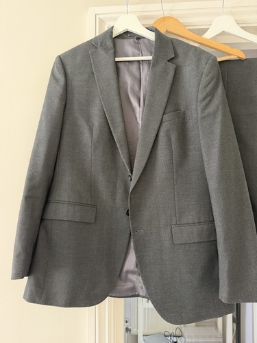 Marks and spencer men - marks,