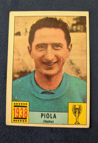 Panini world cup - panini,