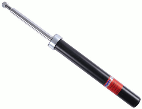 New shock absorber - new, for