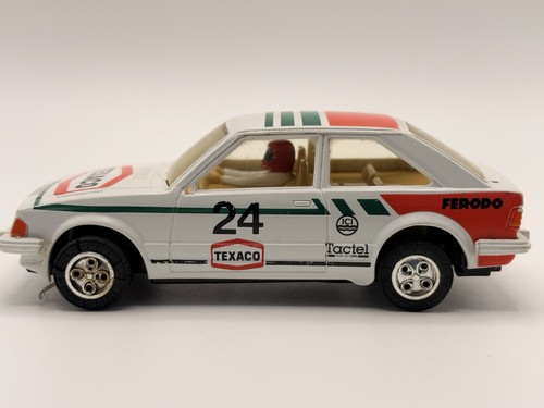 Vintage scalextric c441 - vintage,