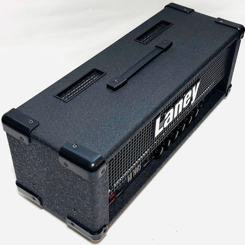 Laney gh100s tony iommi - gh100s,