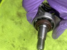 Clarke IG1000 1000W 4-Stroke