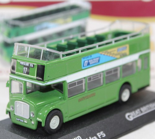 Corgi ooc 4655102 bristol - corgi,