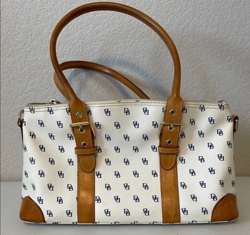 Vintage dooney bourke - vintage,