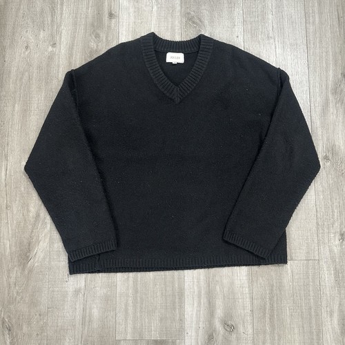 Joules black neck - joules,