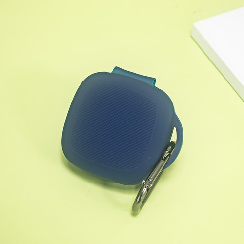Protective silicone cover for - silicone,