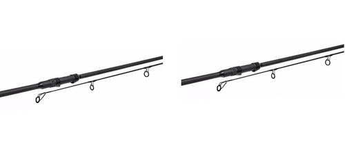 Sensas starbaits m2 - starbaits,