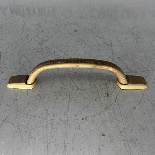 Roof grip handle for - roof,