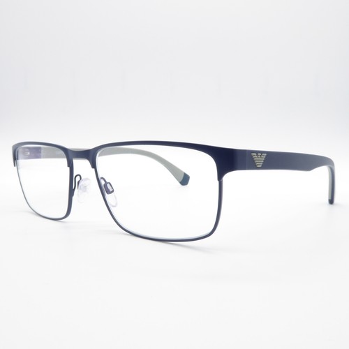 Emporio armani ea1105 mens - ea1105,