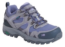 Karrimor Bodmin Low 6 Womens