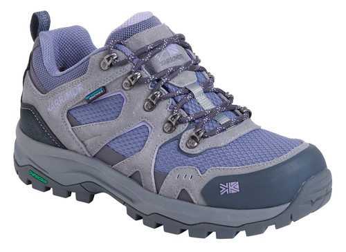 Karrimor bodmin low - 6, womens