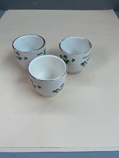 Vintage Carrigaline Pottery