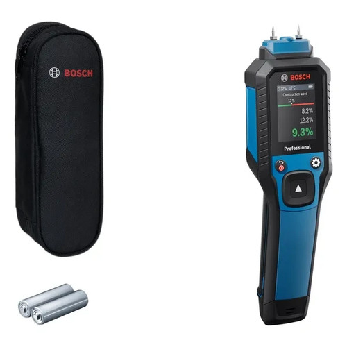 Bosch pro gmp material - bosch,