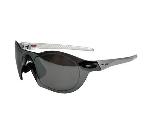 Oakley palace subzero - oakley, x