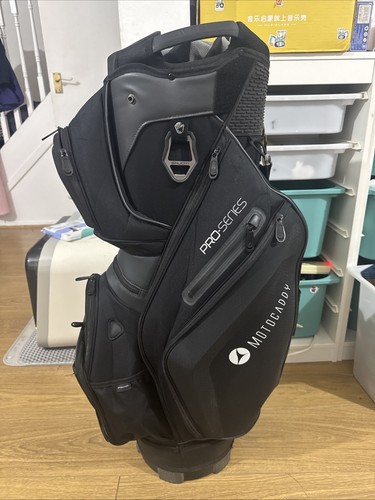 2026 motocaddy pro - series, golf