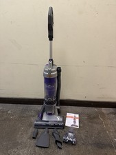 Vax Air Stretch Pet Max