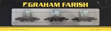 Graham Farish 377-335 BR