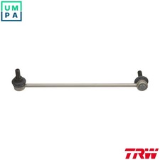 LINKCOUPLING ROD STABILISER