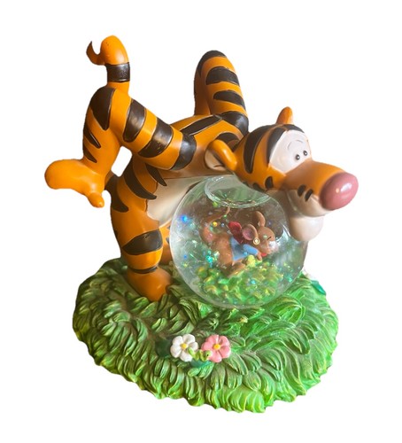 Disney parks winnie the - winnie, pooh