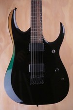 Ibanez rgd61ala mtr electric - ibanez, rgd61ala-mtr