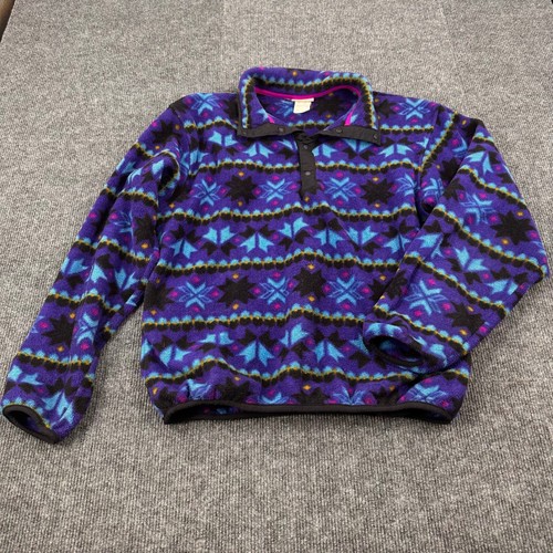 Vintage 90s bean - 90s, ll