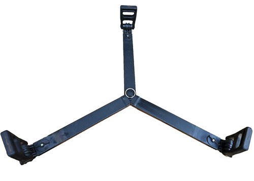 Sachtler professional ground - sachtler,
