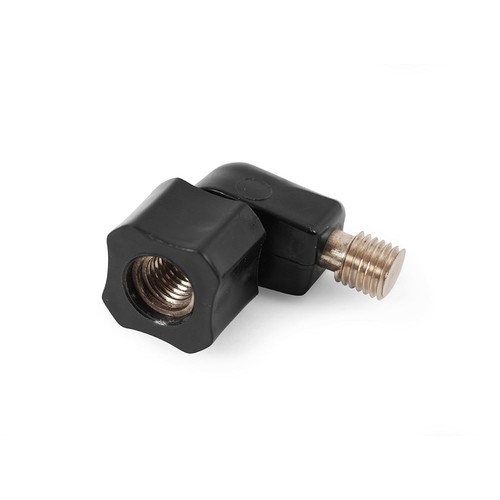 Preston fixed angle lock - fixed, /