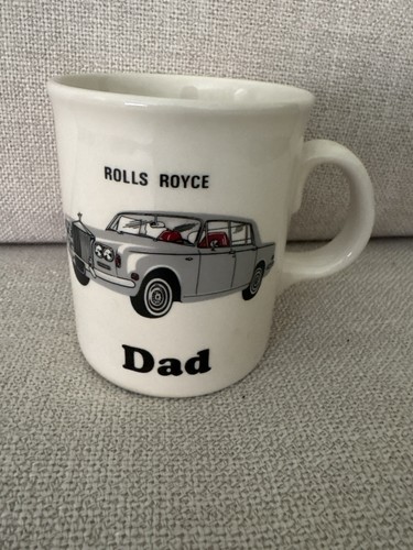 Vintage rolls royce silver - vintage,