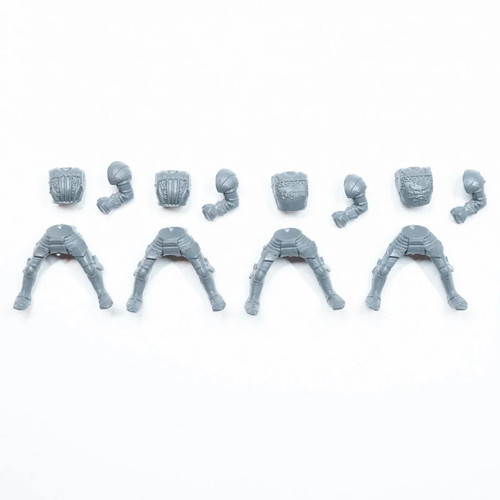 Warhammer empire man - warhammer,