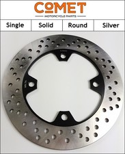 Kawasaki ZX-6R 636 B Ninja