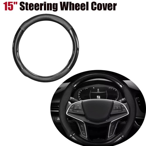 For volvo accessories - 15",