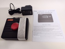 Hornby r7229 train controller - hornby,