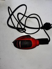 BLACK+DECKER BEW230-GB 55W