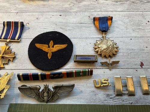 Original wwii usaaf 381st - original, bomb