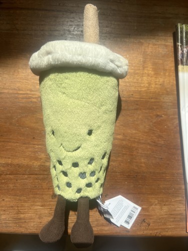 Jellycat fenwick exclusive - jellycat,
