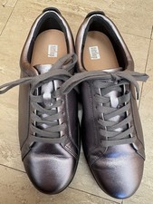 Fitflop Rally UK 5.5 New