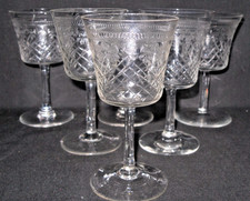 Edwardian pall mall lady - edwardian,