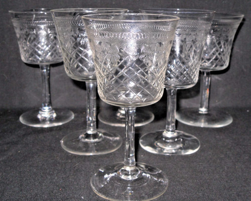 Edwardian pall mall lady - edwardian,