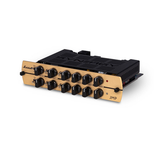 Marshall jmp dual channel - jmp,