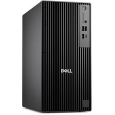 Dell Pro Tower Plus QBT1250